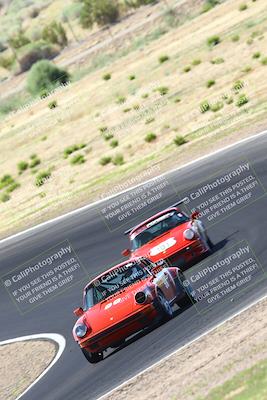 media/Sep-16-2023-PCA San Diego (Sat) [[4ecc9186e6]]/2-Orange/session 2 turn 2/